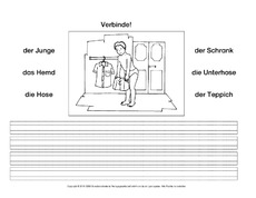 Lernkarte-DAZ-Nomen-Zu-Hause-1-sw.pdf
